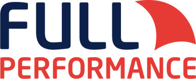 fullperformance Logo