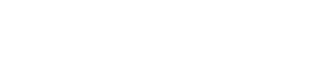 MMAPI Logo